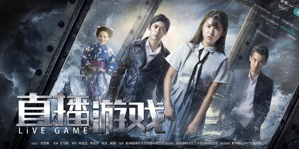圣克拉拉大学机械制造学位证